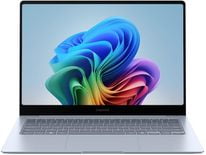 Samsung Galaxy Book 4 Edge (14