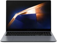 Samsung Galaxy Book 4 Pro (14