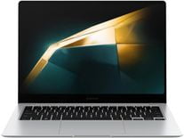 Samsung Galaxy Book 4