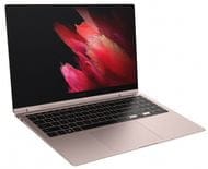 Samsung Galaxy Book Pro 360 15 (2021)