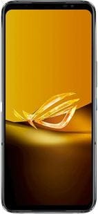 Asus ROG Phone 6D