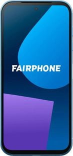 Fairphone 5