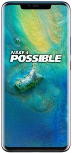 Huawei Mate 20 Pro