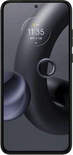 Motorola Edge 30 Neo