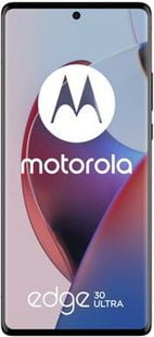 Motorola Edge 30 Ultra