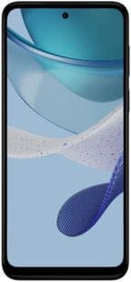 Motorola Moto G (2023)