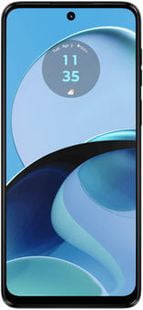 Motorola Moto G14