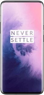 OnePlus 7 Pro