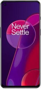 OnePlus 9RT