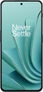 OnePlus Ace 2V