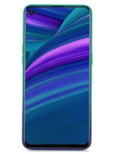 Oppo A54