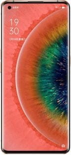 Oppo Find X2 Pro
