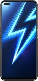 Realme 6 Pro