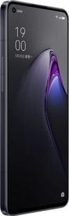 Oppo Reno 8 Pro