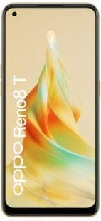 Oppo Reno 8T