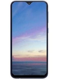 Samsung Galaxy A20s