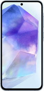 Samsung Galaxy A55 5G