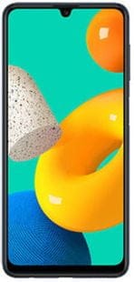 Samsung Galaxy M32