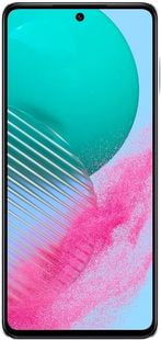 Samsung Galaxy M54