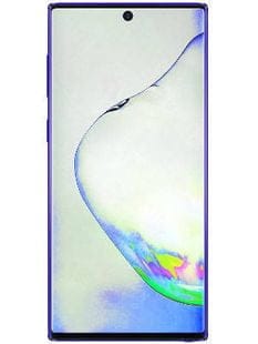 Samsung Galaxy Note 10 Lite
