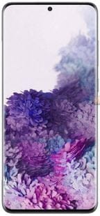 Samsung Galaxy S20 Plus