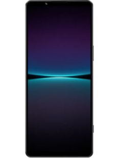 Sony Xperia 1 IV