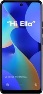 Tecno Spark 10 Pro