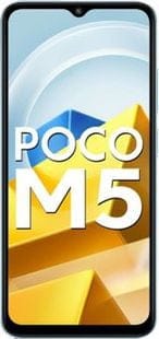 Xiaomi Poco M5