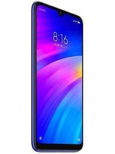 Xiaomi Redmi 7