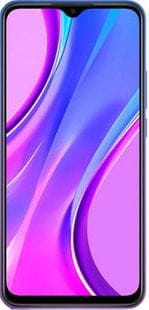 Xiaomi Redmi 9