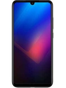 Xiaomi Redmi 9A