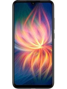 Xiaomi Redmi 9T