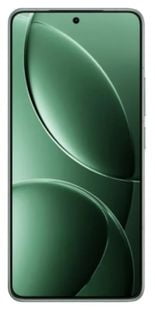 Xiaomi Redmi K80 Pro