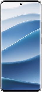 Xiaomi Redmi Note 14 Pro 5G