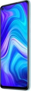 Xiaomi Redmi Note 9
