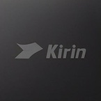 HiSilicon Kirin 659