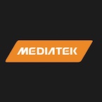 MediaTek Dimensity 9400 Plus