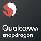 Qualcomm Snapdragon 7s Gen 3