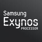 Samsung Exynos 1480