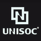 Unisoc T606