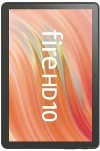 Amazon Fire HD 10