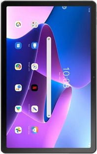 Lenovo Tab M10 Plus (3rd Gen)