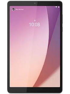 Lenovo Tab M8 (4th Gen)