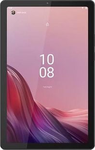 Lenovo Tab M9