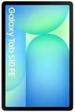 Samsung Galaxy Tab S10 FE