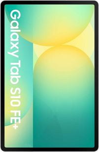 Samsung Galaxy Tab S10 FE+
