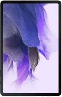 Samsung Galaxy Tab S7 FE